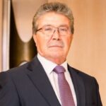 “Güzelyurt, Lefke, İskele, Mehmetçik, Akdoğan ve Yeniboğaziçi’nde sosyal konut başvuruları başladı”