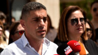 KTAMS Başkanı Serman Yiğit oldu