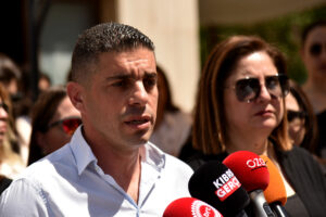 KTAMS Başkanı Serman Yiğit oldu