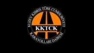 İskele – Çayırova bölünmüş ana yolunda trafik, yapımı biten güzergaha aktarılacak