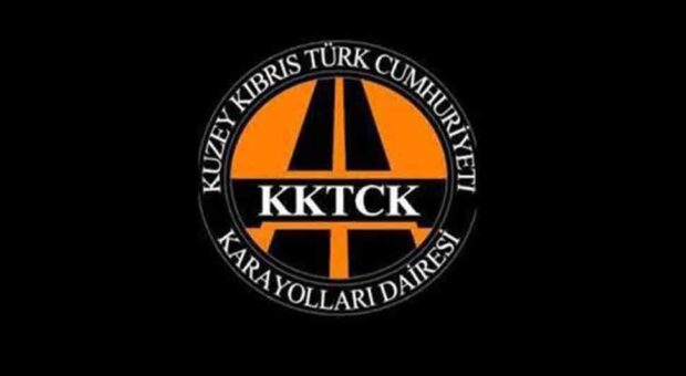 İskele – Çayırova bölünmüş ana yolunda trafik, yapımı biten güzergaha aktarılacak