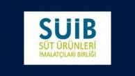 Süt Ürünleri İmalatçıları Birliği: “Çiğ süte yüzde 7 oranında zam hayat pahalılığını artacak”