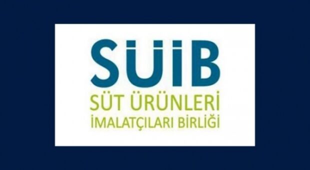 Süt Ürünleri İmalatçıları Birliği: “Çiğ süte yüzde 7 oranında zam hayat pahalılığını artacak”