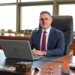 KOOPBANK 67’NCİ KURULUŞ YIL DÖNÜMÜNDE