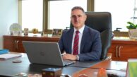 KOOPBANK 67’NCİ KURULUŞ YIL DÖNÜMÜNDE