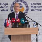 “Kadını güçlendiren, aileyi destekleyen, çocukları koruyan sosyal hizmet anlayışıyla çalışıyoruz”