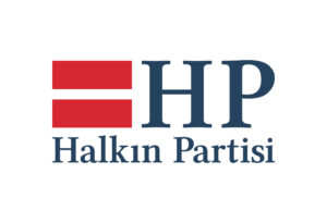 HP, Genel Sağlık Sigortası Sistemi modelini açıkladı