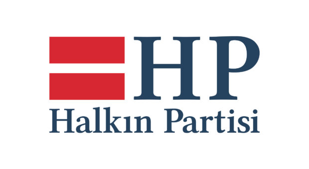 HP, Genel Sağlık Sigortası Sistemi modelini açıkladı