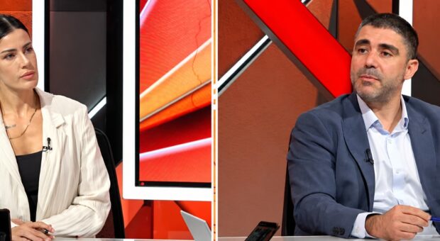 Aktunç: “Lefkoşa bugün bulunduğu noktayı hak etmiyor”