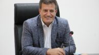 “Hedefimiz hükümette icraatların önünü açacak bir ortaklık”