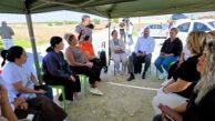 Kamu-İş, Tangül Çağıner Sevgi Evi’ndeki grevi sonlandırdı