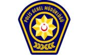Girne’de tartıştığı kadının saçını makasla kesti