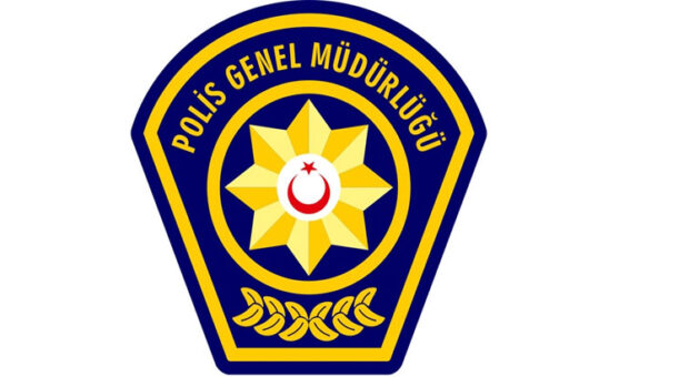 Girne’de tartıştığı kadının saçını makasla kesti