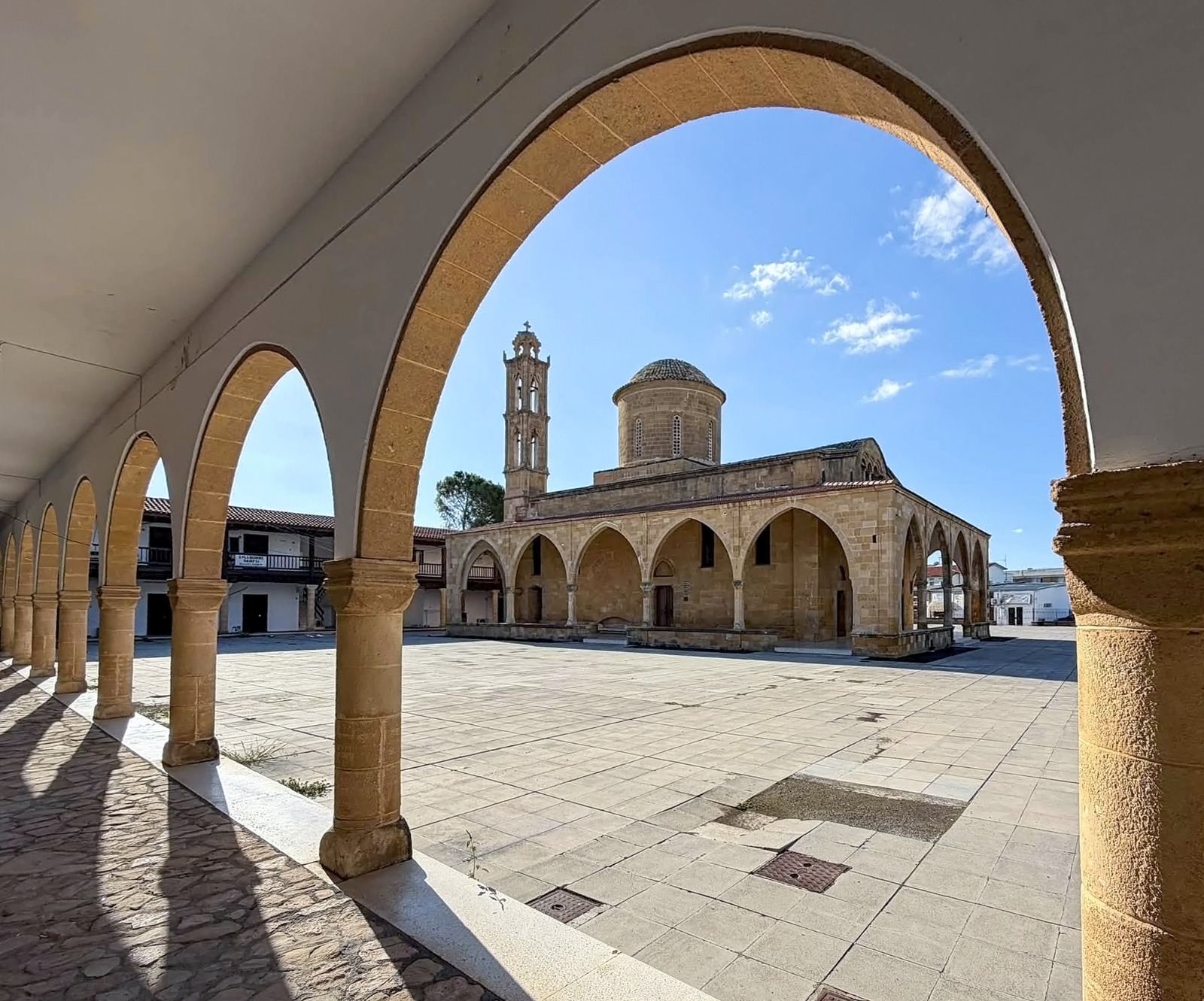 FODER’den yeni sezonun ilk fotoğraf gezisi…