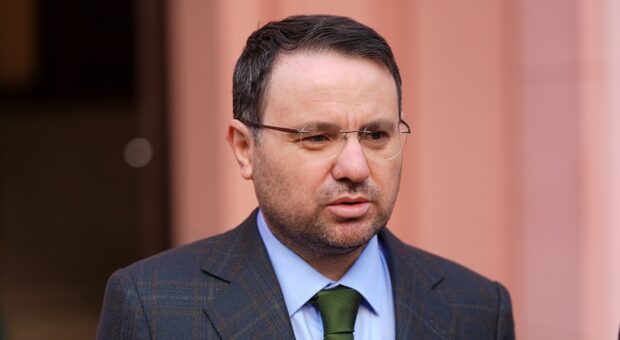 “Gönüllü iade yapılması, hukuki sorumluluğunu ortadan kaldırmaz”