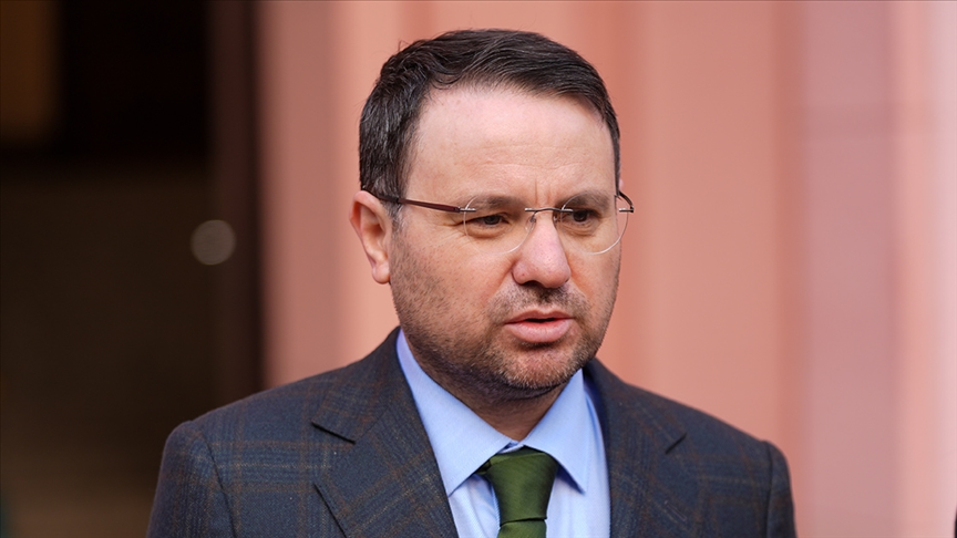 “Gönüllü iade yapılması, hukuki sorumluluğunu ortadan kaldırmaz”