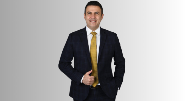 GEZİCİ ARAŞTIRMA, KUZEY KIBRIS’TA SEÇİM ARAŞTIRMALARINA BAŞLIYOR