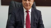 LAÜ’den KKTC Yükseköğretiminde Bir İlk: Kurumsal Akreditasyon