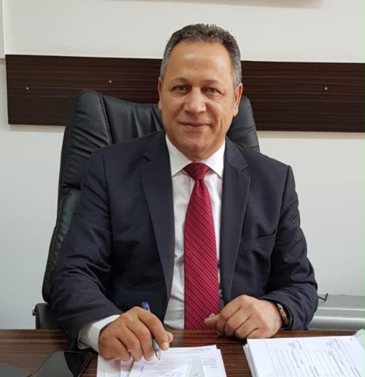 LAÜ’den KKTC Yükseköğretiminde Bir İlk: Kurumsal Akreditasyon